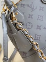 Louis Vuitton M12561 Alma BB - Image 3
