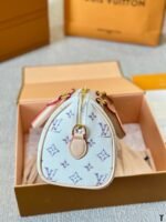 Louis Vuitton M24709 Speedy Bandoulière 20 - Image 6