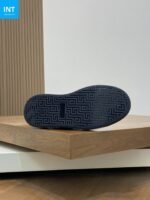 Gucci Shoes | Mastercraft Quality - Image 7