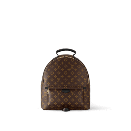 Louis Vuitton Palm Springs MM M44874