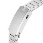 OMEGA Speedmaster ’57 - Image 7