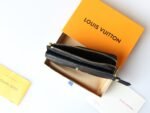 Louis Vuitton M69421 Card Holder Recto Verso - Image 8