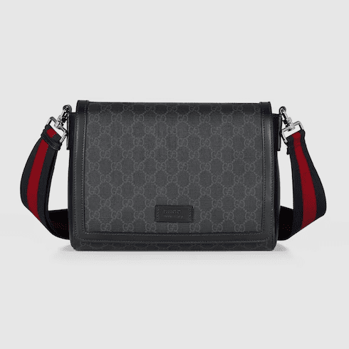9UkK5atx-RQLTS9S943IZ@85S6D GUCCI CROSSBODY BAG - Image 1