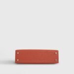 Hermès Kelly Mini Bag - Image 4