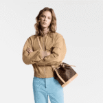 Louis Vuitton M46983 Noé BB - Image 2