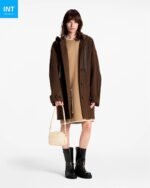 Louis Vuitton M26509 Tiny Camera Bag - Image 11