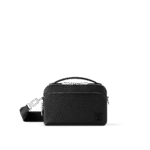 Louis Vuitton M11657 Avenue Messenger