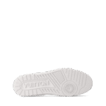 Louis Vuitton 1AHT83 LV Trainer Sneaker - Image 5