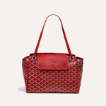 Goyard Rouette Souple Bag - Image 2