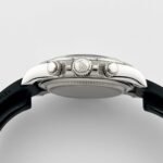 Rolex Daytona 126519LN White Gold Black Dial (2023) - Image 5