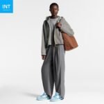 Louis Vuitton 1AGZD6 LV Trainer Sneaker - Image 7