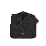 Louis Vuitton M82477 Félicie Pochette - Image 12