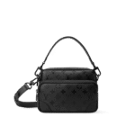 Louis Vuitton M26783 Line Nil