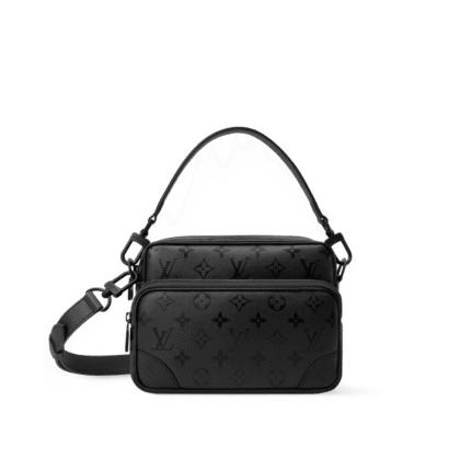 Louis Vuitton M26783 Line Nil