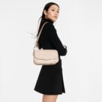 Louis Vuitton Buci M59457 - Image 9