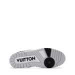 Louis Vuitton 1AIJ44 LV Trainer Sneaker - Image 5