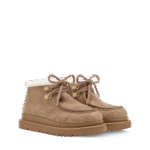 Louis Vuitton 1AIUFU Cortina Low Boot