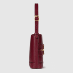 GUCCI 73 SMALL BUCKET BAG - Image 9