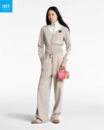 Louis Vuitton M28322 Nano Speedy - Image 12