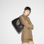 Gucci Aphrodite medium shoulder bag - Image 2