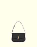 Saint Laurent SOLFERINO medium in BOX SAINT LAURENT