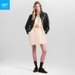 Louis Vuitton 1AHNDI LV Sneakerina - Image 6