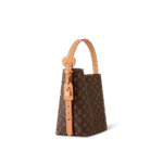 Louis Vuitton M12926 All In GM - Image 7