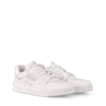 Louis Vuitton 1AHTJJ LV Trainer Sneaker