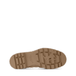 Louis Vuitton 1AITXP District Flat Loafer - Image 5