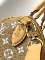 Louis Vuitton M26305 Speedy P9 Bandoulière 25 - Image 10