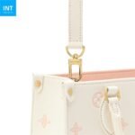 Louis Vuitton M28313 OnTheGo PM - Image 5