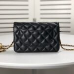 Chanel Chain WOC - Image 4