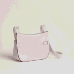 Hermès Jypsiere mini bag - Image 4