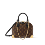 Louis Vuitton M26084 Alma Trunk BB