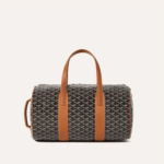 Goyard Barrel 40 Sports Bag - Image 2