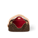 Louis Vuitton M11952 Slouchy PM - Image 4