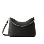 Louis Vuitton M13706 Boulogne GM