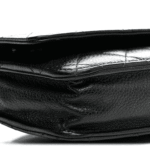 Chanel Wallet On Chain WOC Caviar - Image 7