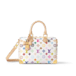 Louis Vuitton M13085 LV x TM Speedy Bandoulière 25