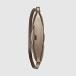 GUCCI Ophidia small crossbody bag - Image 4