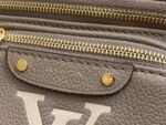 Louis Vuitton M83219 Mini Bumbag - Image 9