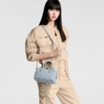 Louis Vuitton M46484 Speedy Bandoulière 20 - Image 2
