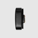 GUCCI HORSEBIT 1955 MINI BAG - Image 5