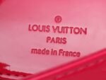 Louis Vuitton M82994 Malibu Pochette - Image 8