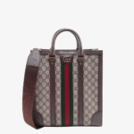 GUCCI Ophidia medium tote bag