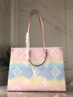 Louis Vuitton M45119 Onthego - Image 3