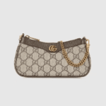 GUCCI OPHIDIA MINI BAG