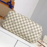 Louis Vuitton N40603 Neverfull MM - Image 6