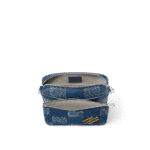 Louis Vuitton N40694 Trio Messenger - Image 12
