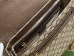 GUCCI OPHIDIA MEDIUM MESSENGER BAG - Image 10